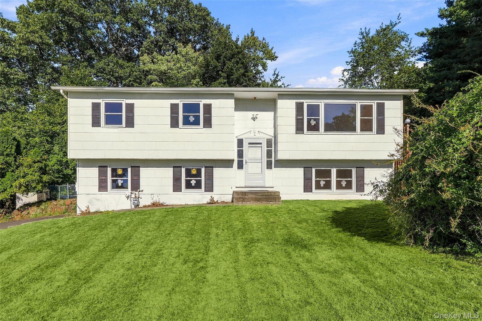 1 S Delaware Drive Property Photo 4