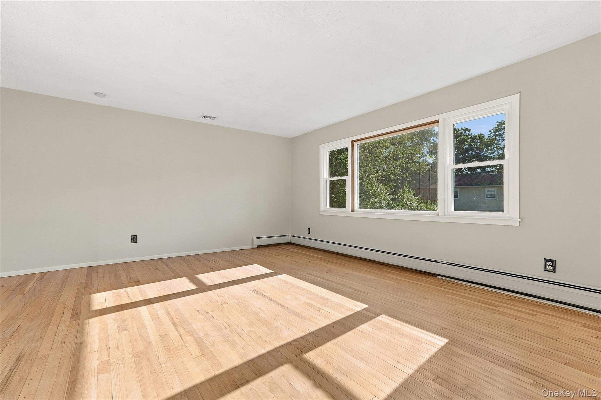 1 S Delaware Drive Property Photo 6