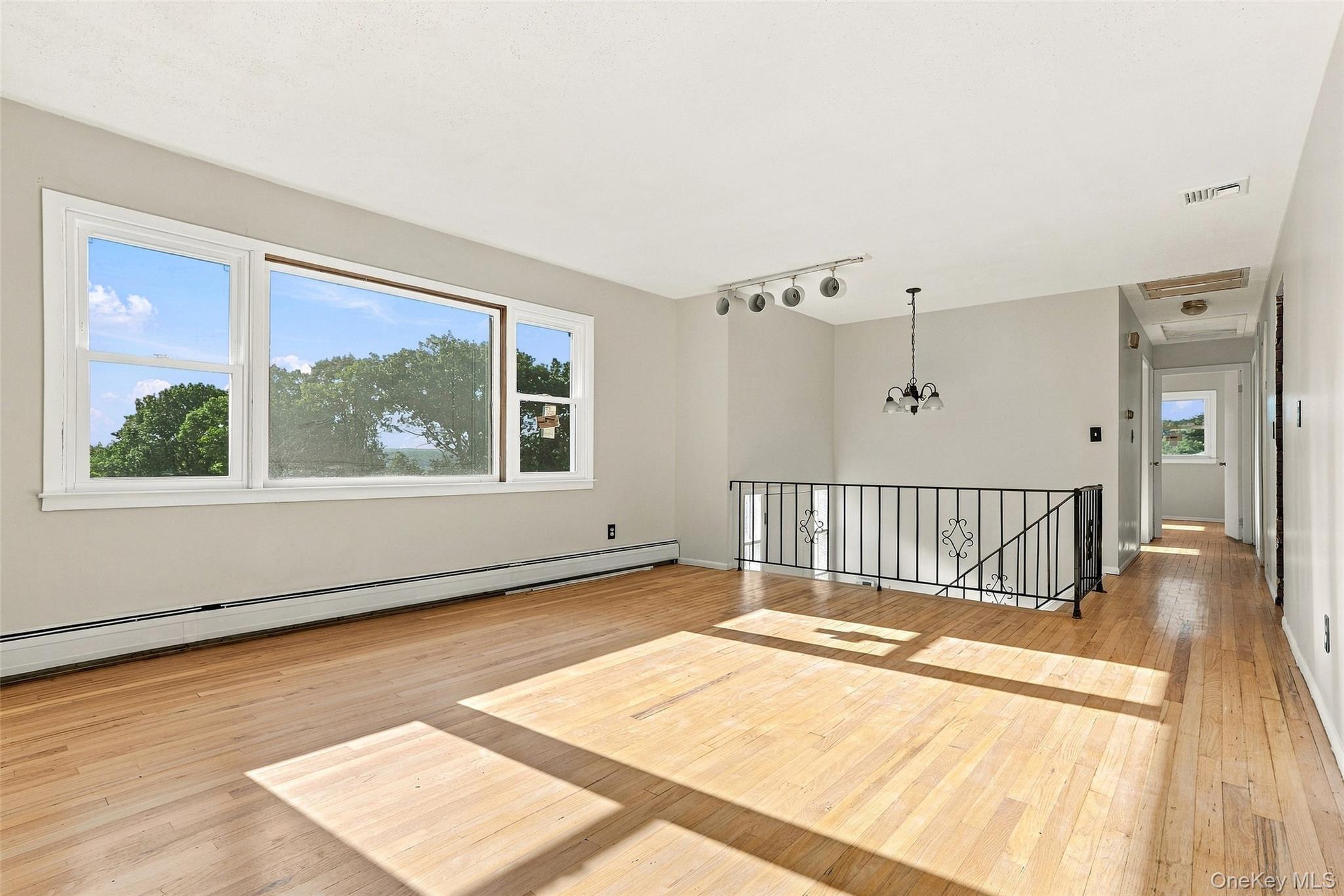 1 S Delaware Drive Property Photo 7