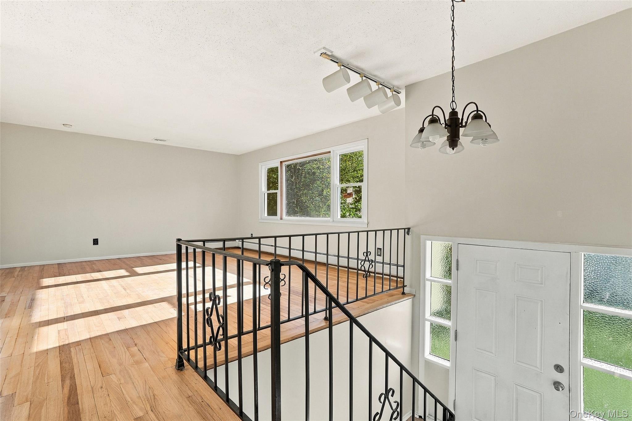 1 S Delaware Drive Property Photo 8