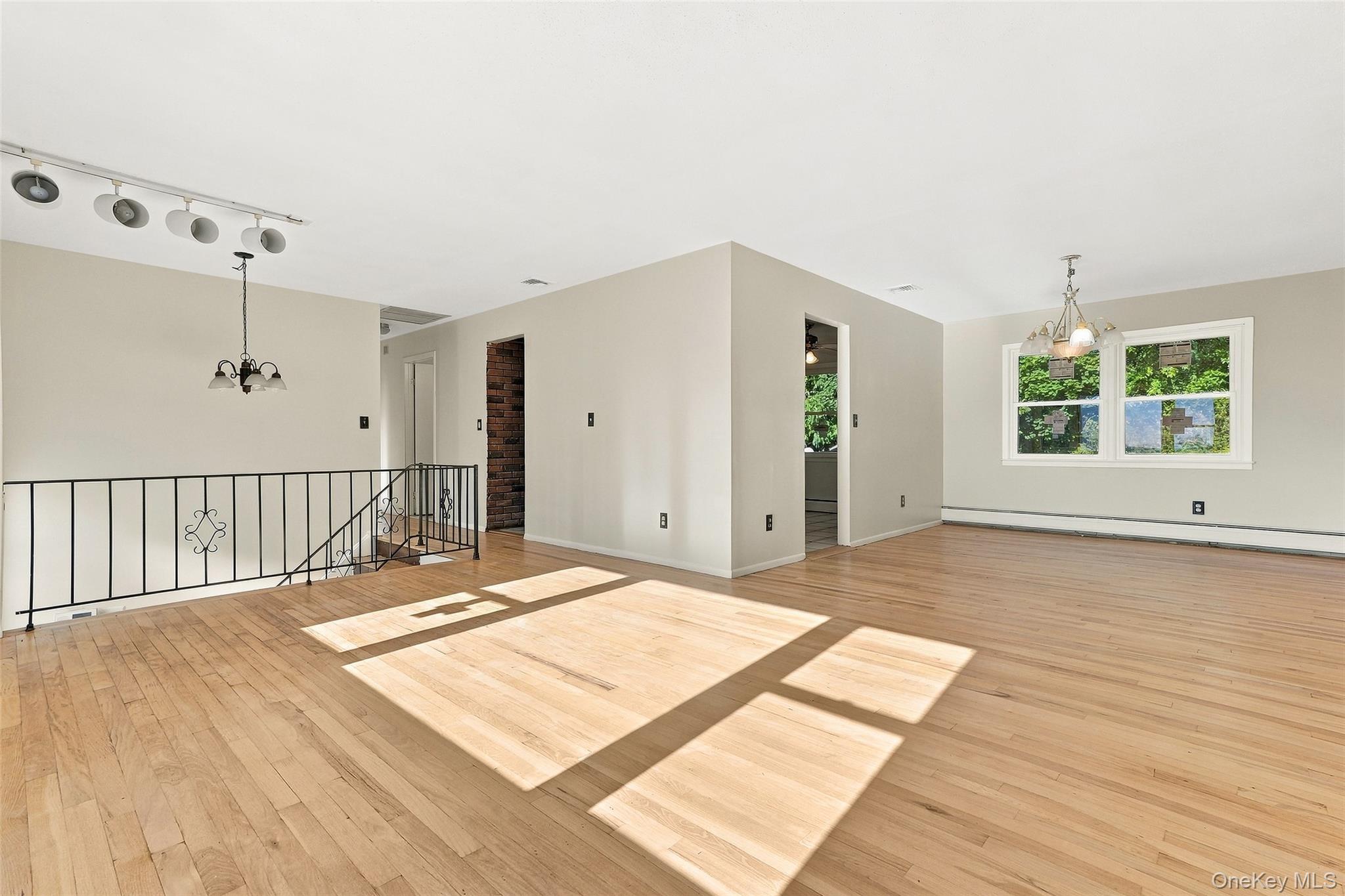 1 S Delaware Drive Property Photo 9