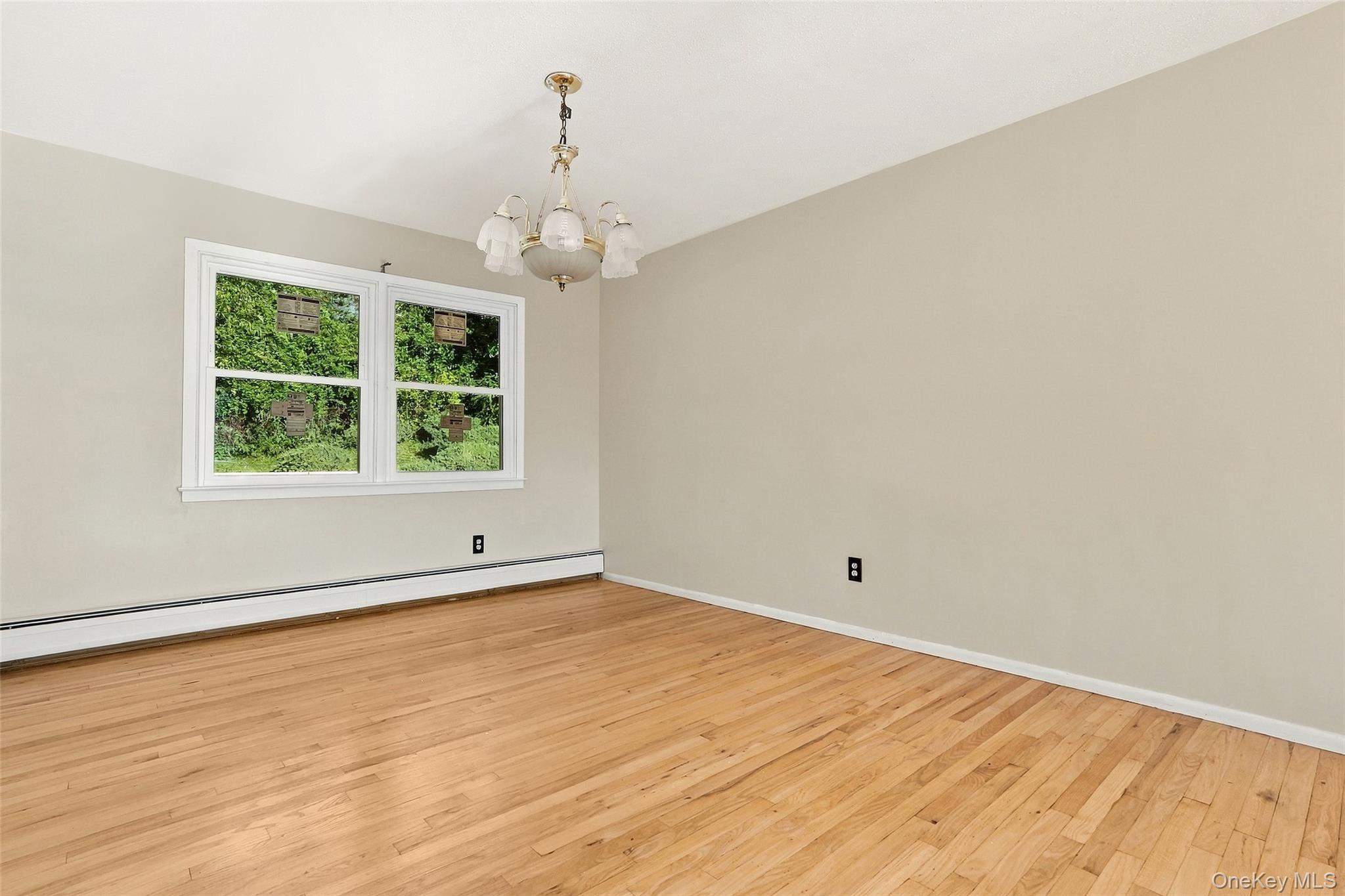 1 S Delaware Drive Property Photo 11