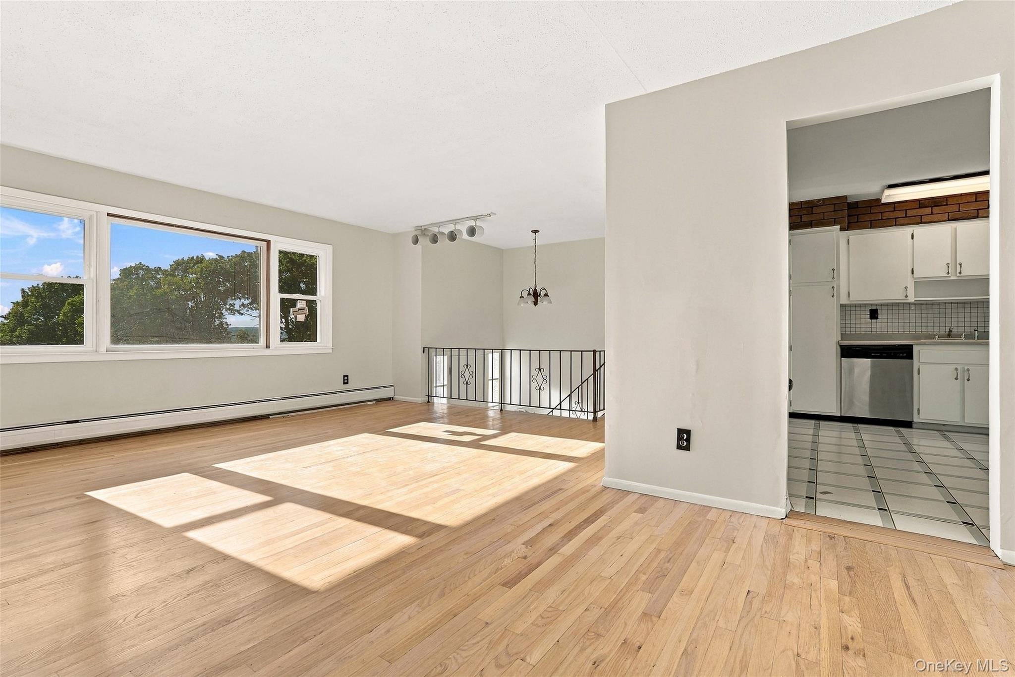 1 S Delaware Drive Property Photo 12