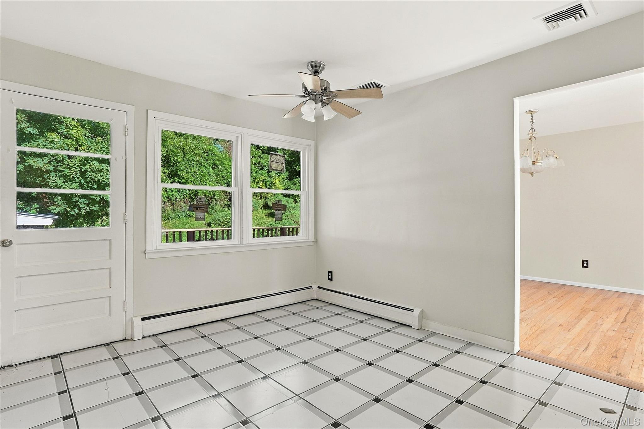1 S Delaware Drive Property Photo 16