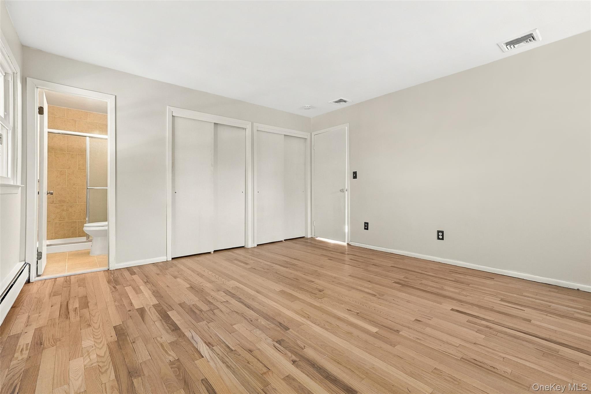 1 S Delaware Drive Property Photo 17