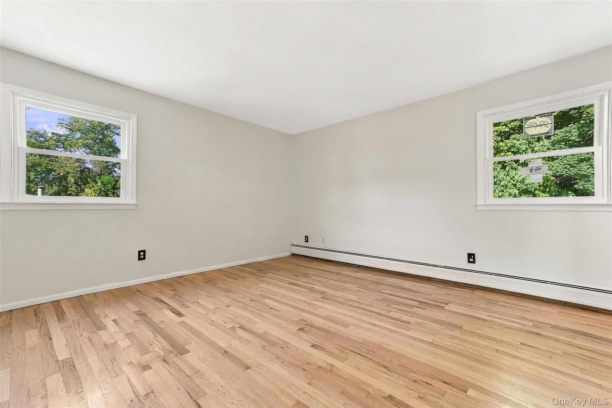1 S Delaware Drive Property Photo 18