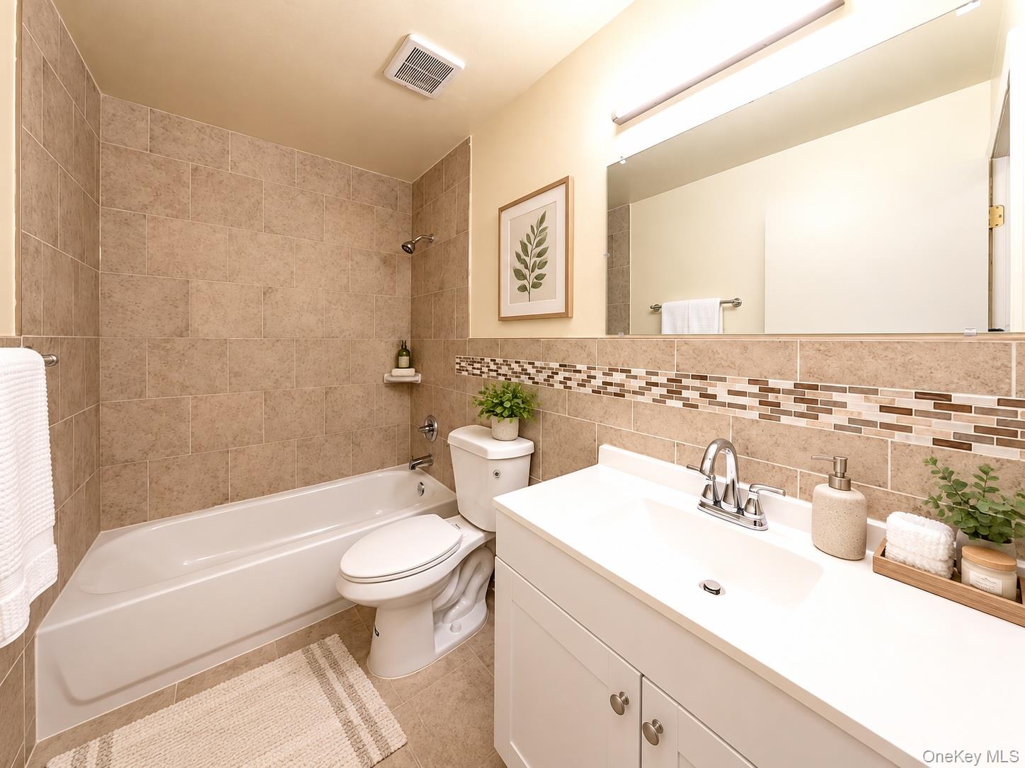 1 S Delaware Drive Property Photo 19