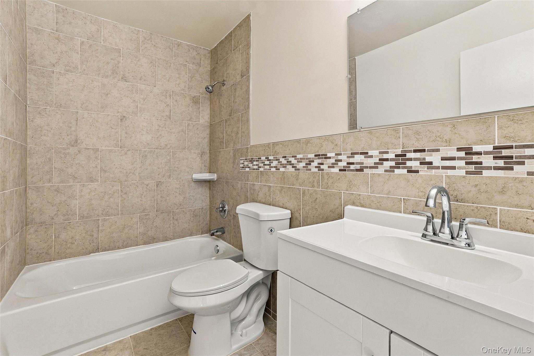 1 S Delaware Drive Property Photo 20