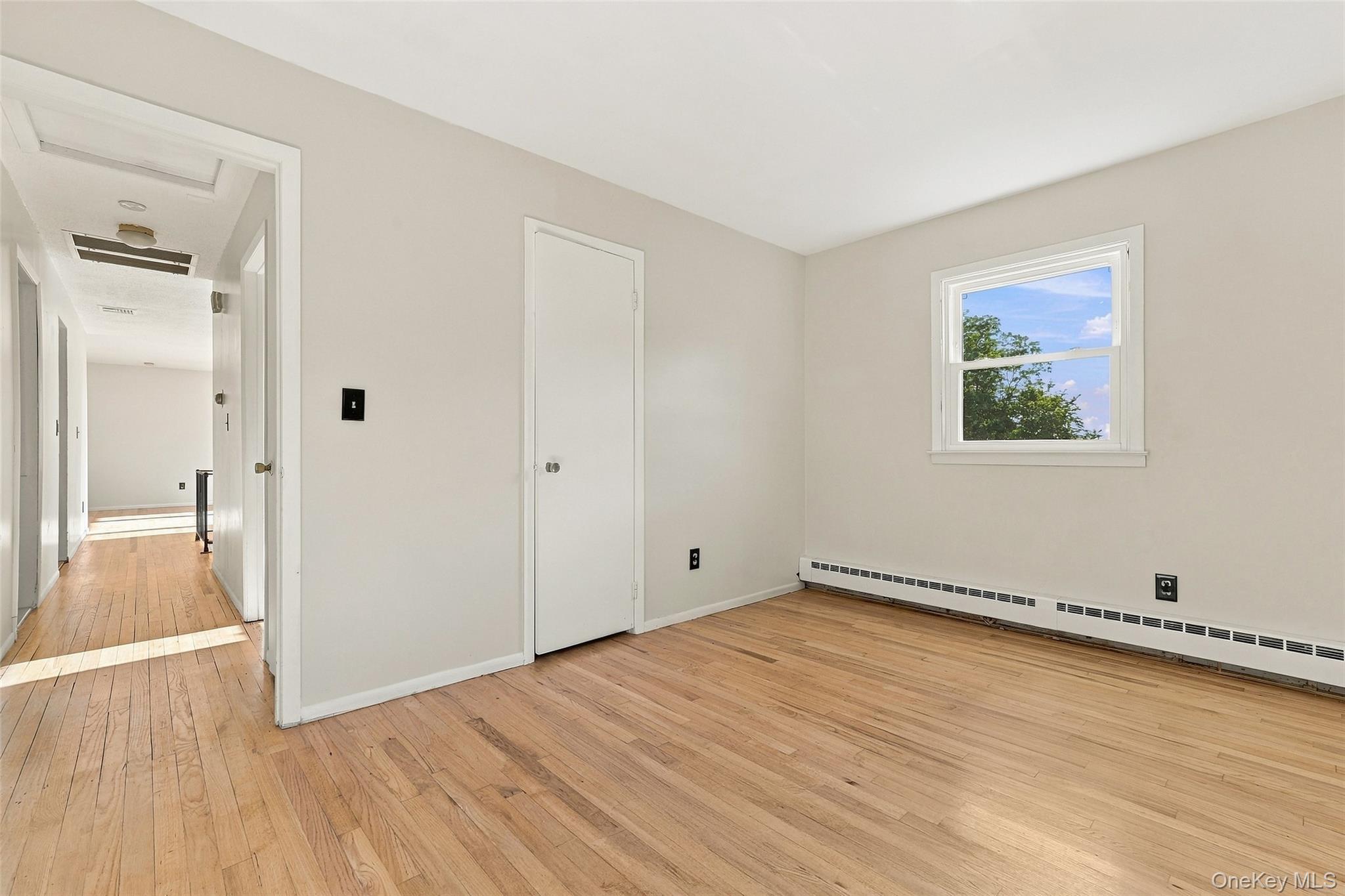 1 S Delaware Drive Property Photo 22