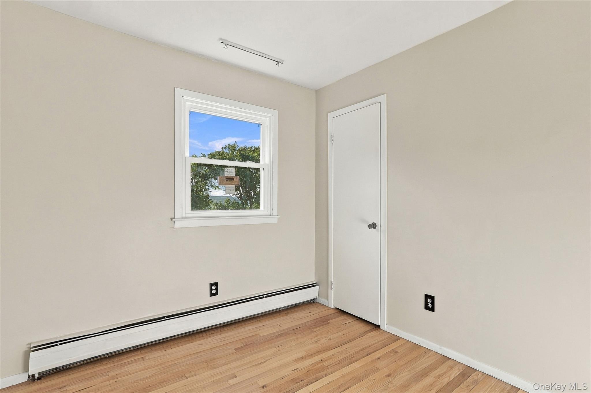 1 S Delaware Drive Property Photo 24