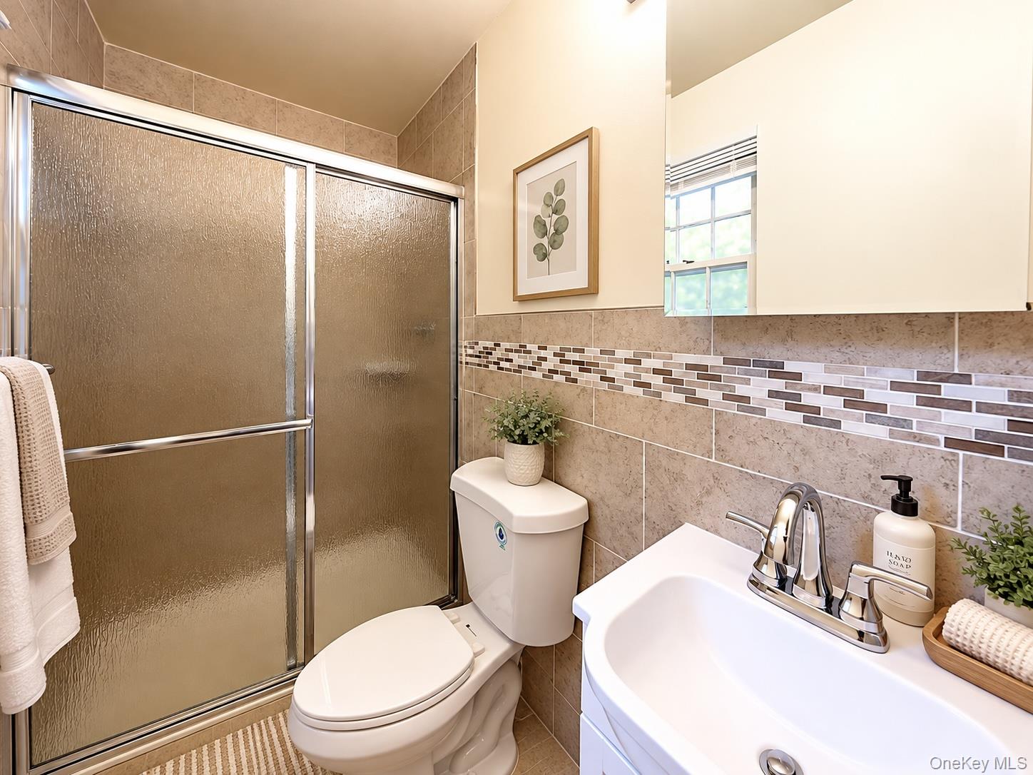 1 S Delaware Drive Property Photo 25