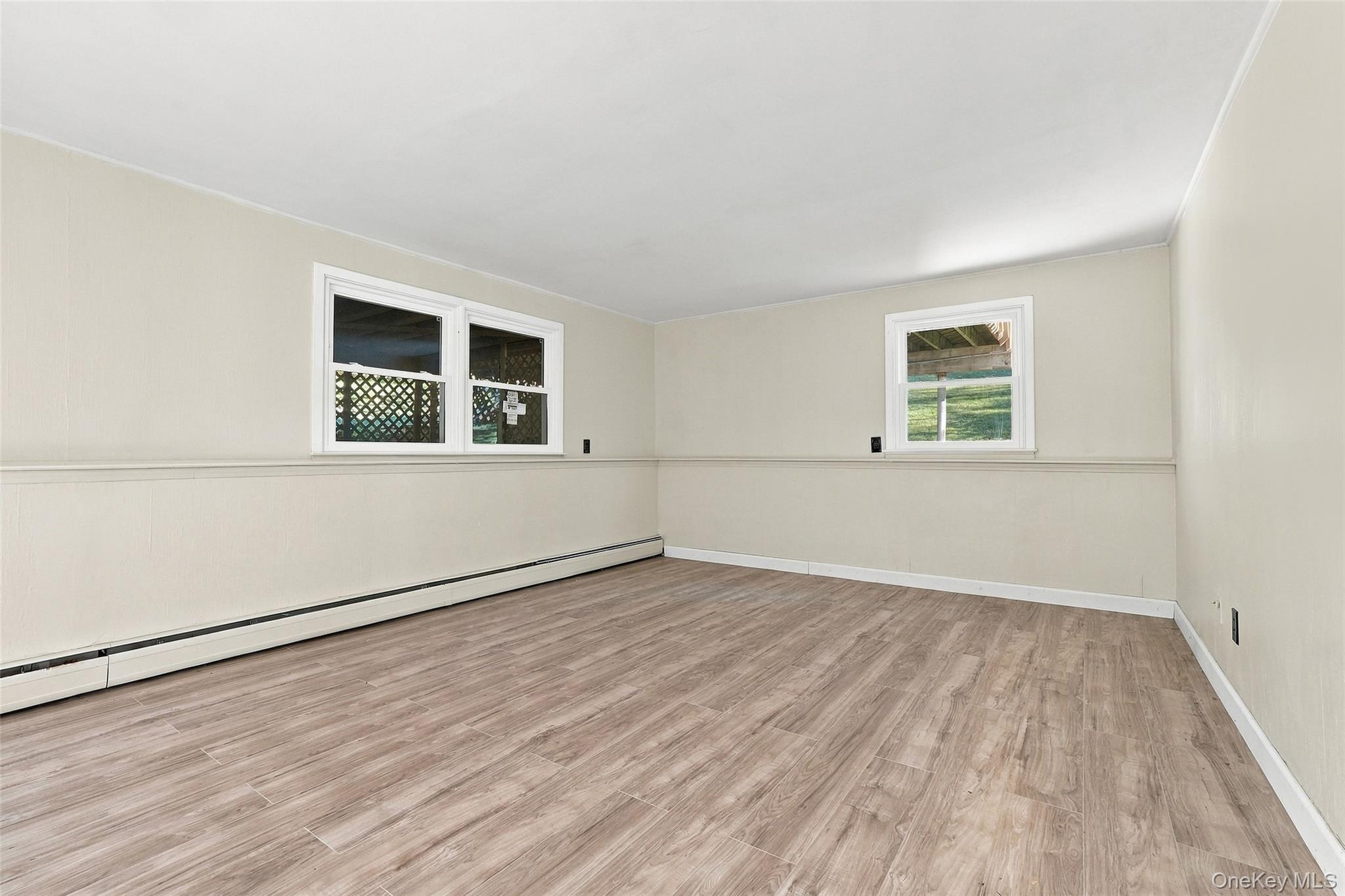 1 S Delaware Drive Property Photo 27