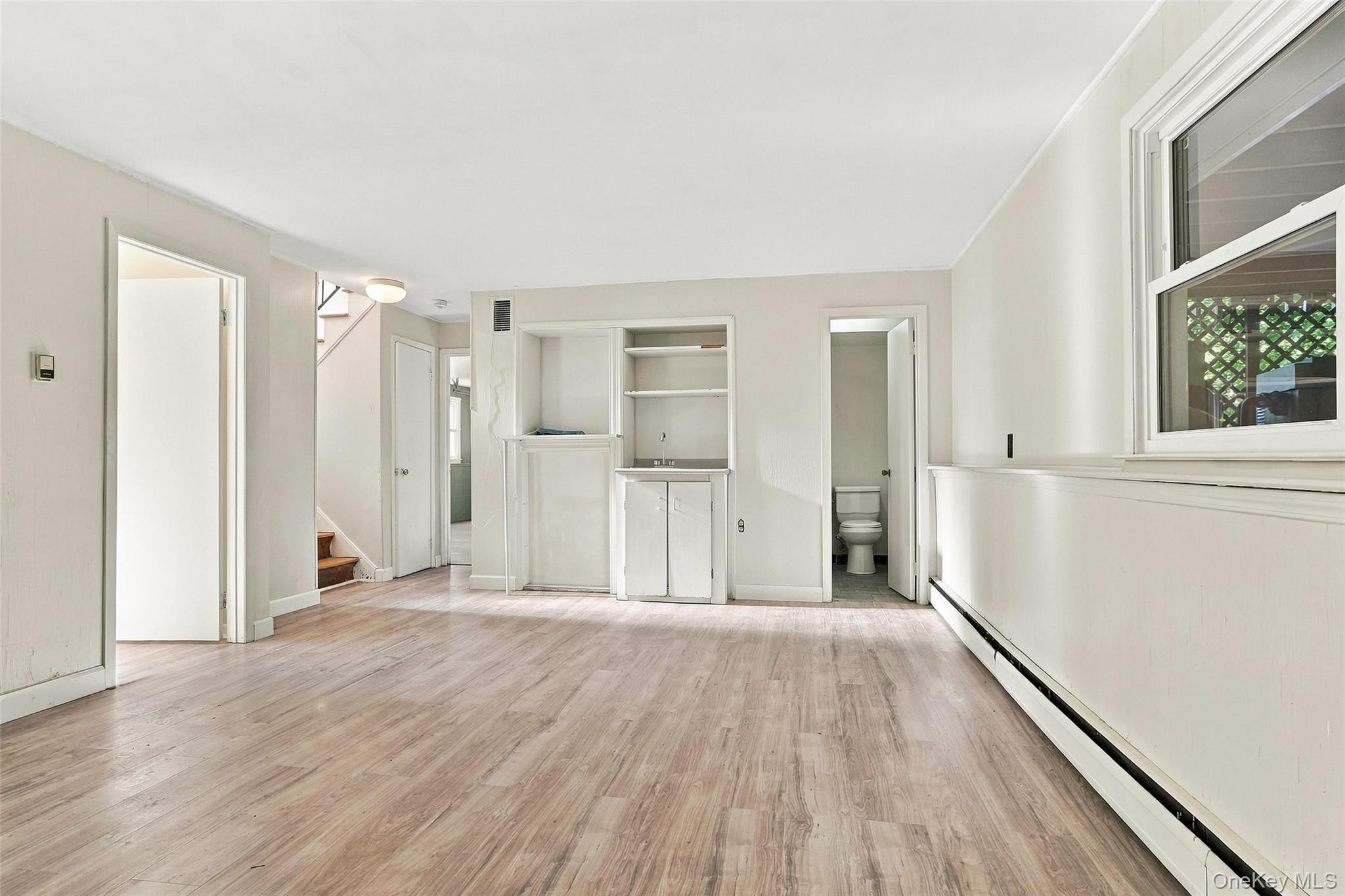 1 S Delaware Drive Property Photo 28