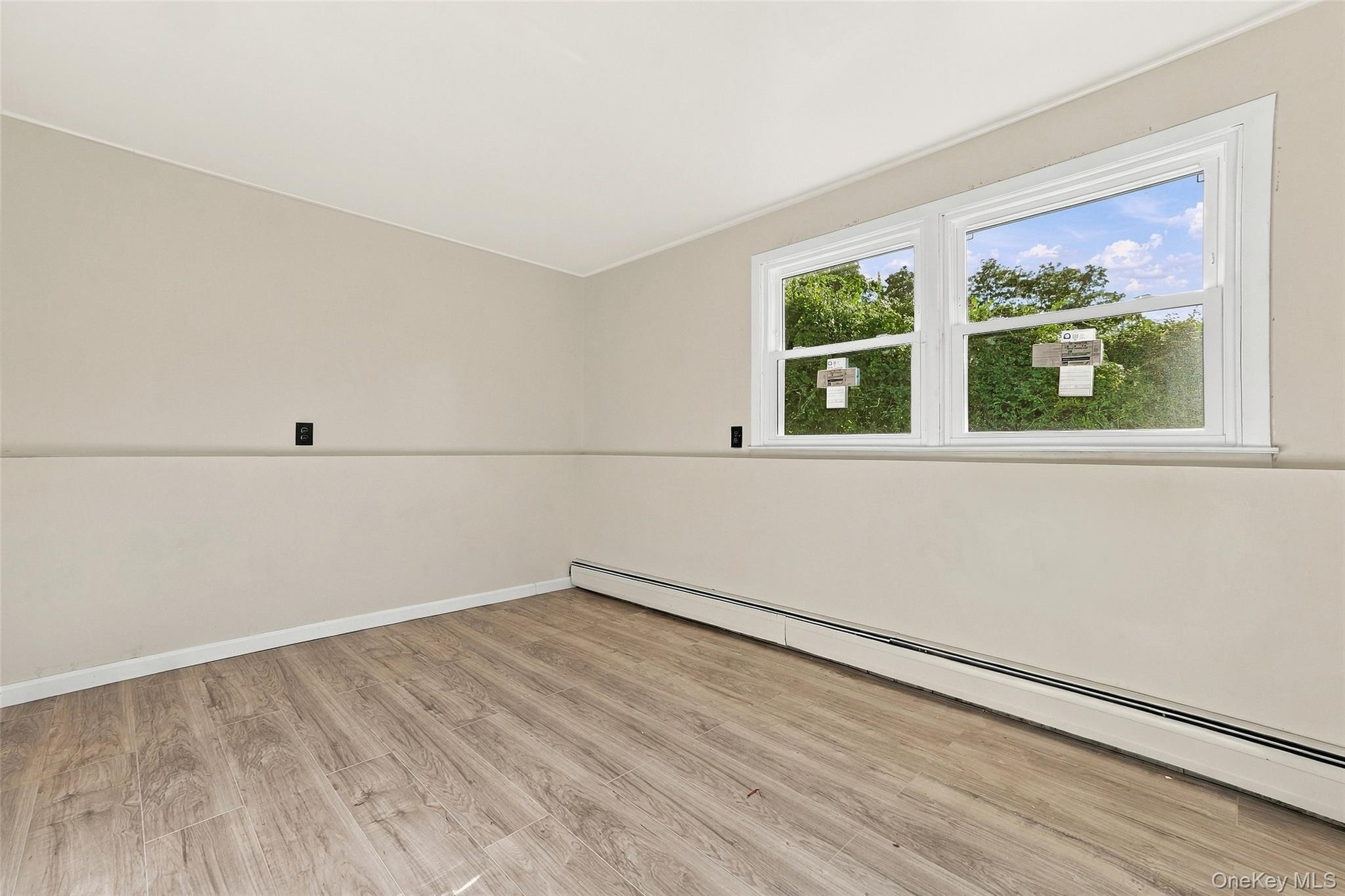 1 S Delaware Drive Property Photo 31
