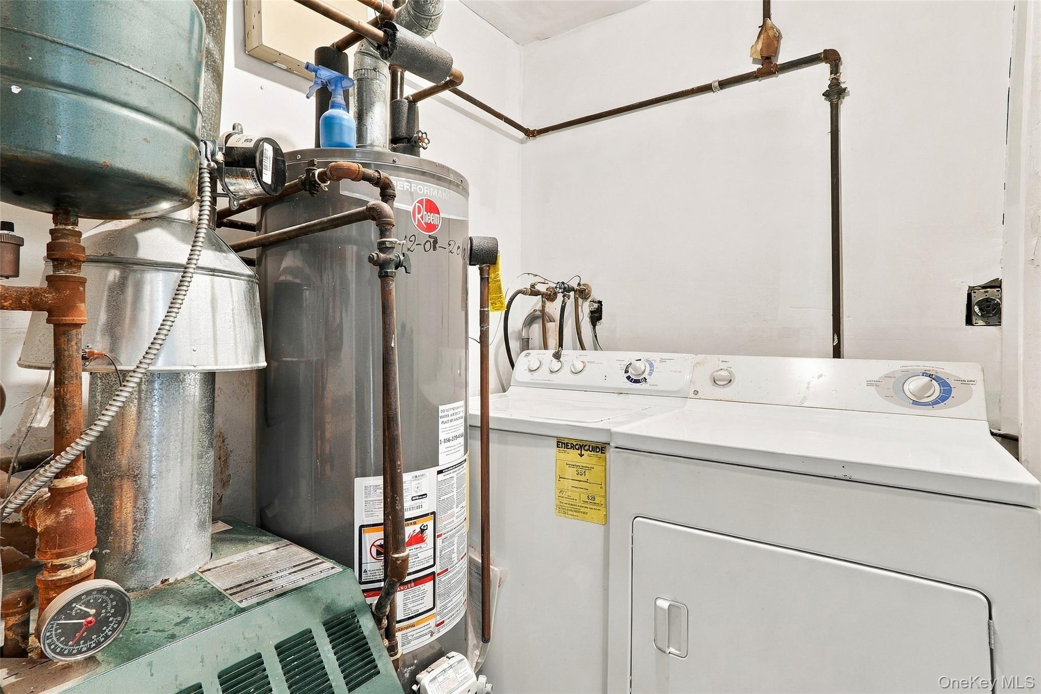 1 S Delaware Drive Property Photo 37