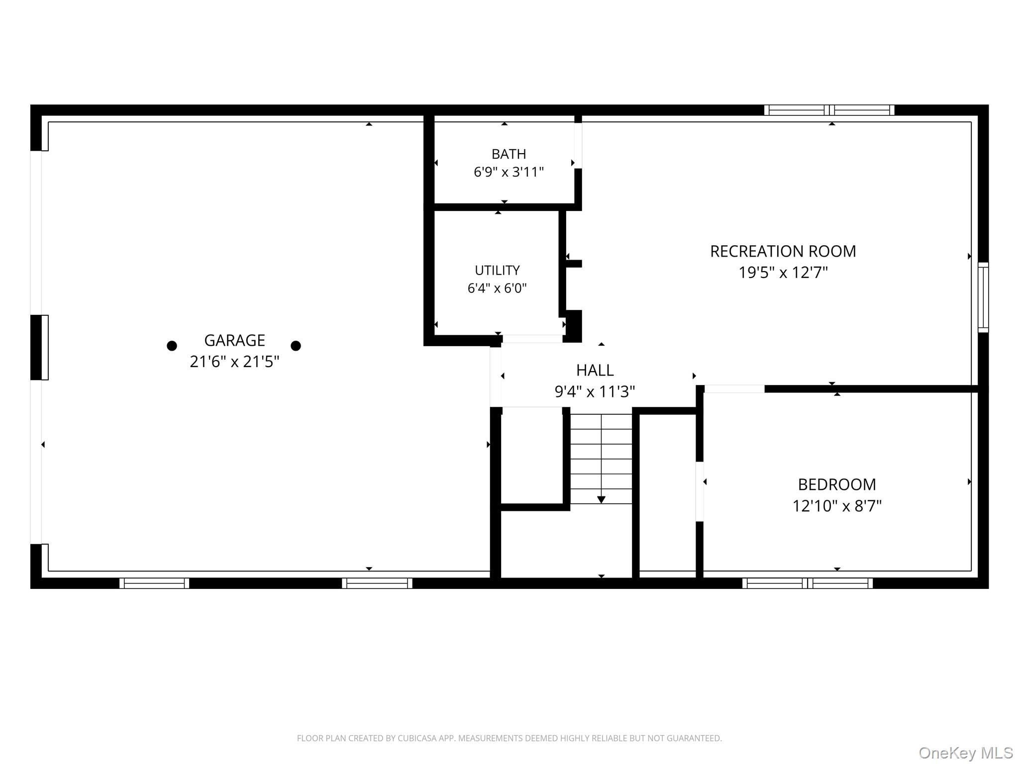 1 S Delaware Drive Property Photo 39