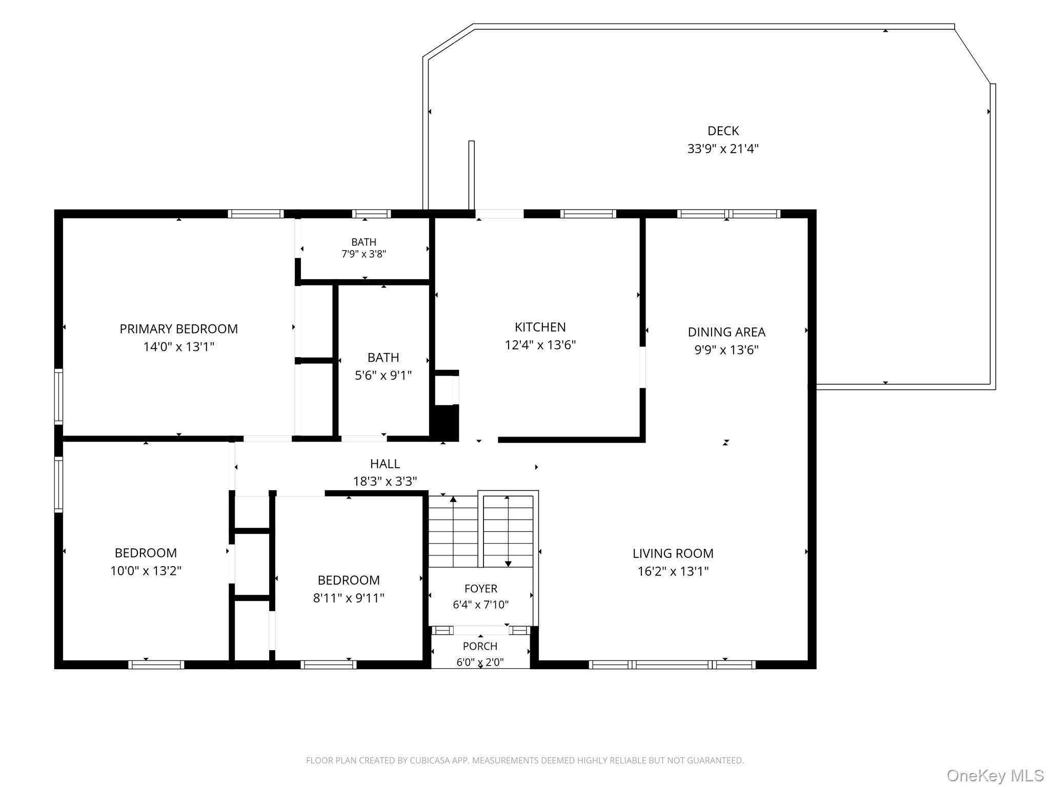 1 S Delaware Drive Property Photo 40