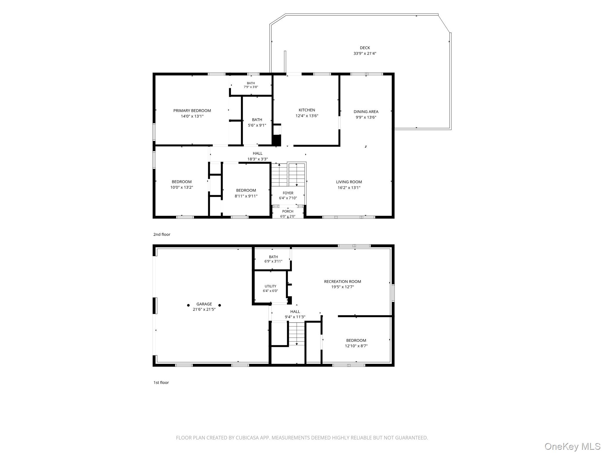 1 S Delaware Drive Property Photo 41