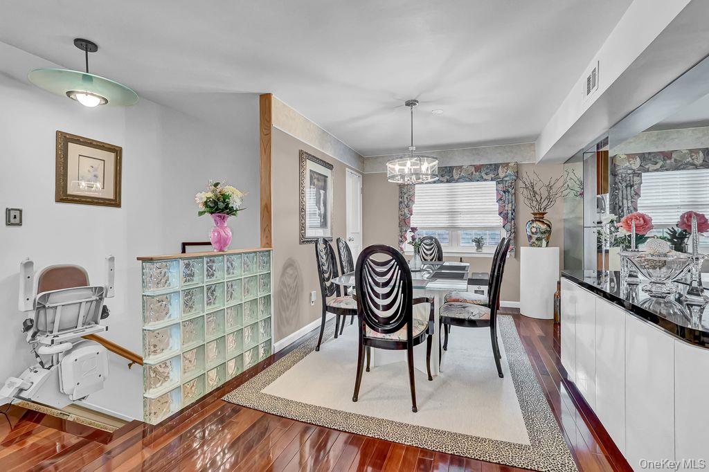 309 Mariners Way Property Photo 2