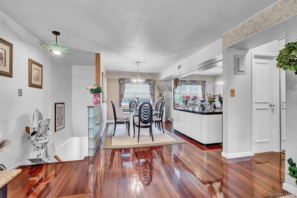 309 Mariners Way Property Photo 4
