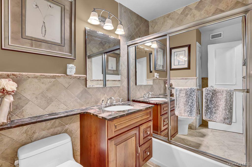 309 Mariners Way Property Photo 12