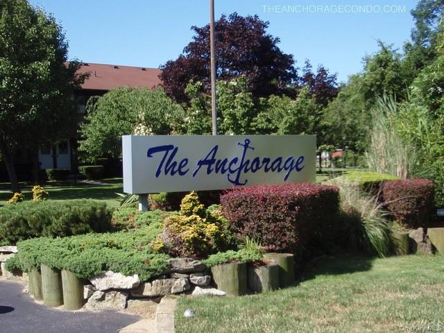 309 Mariners Way Property Photo 21