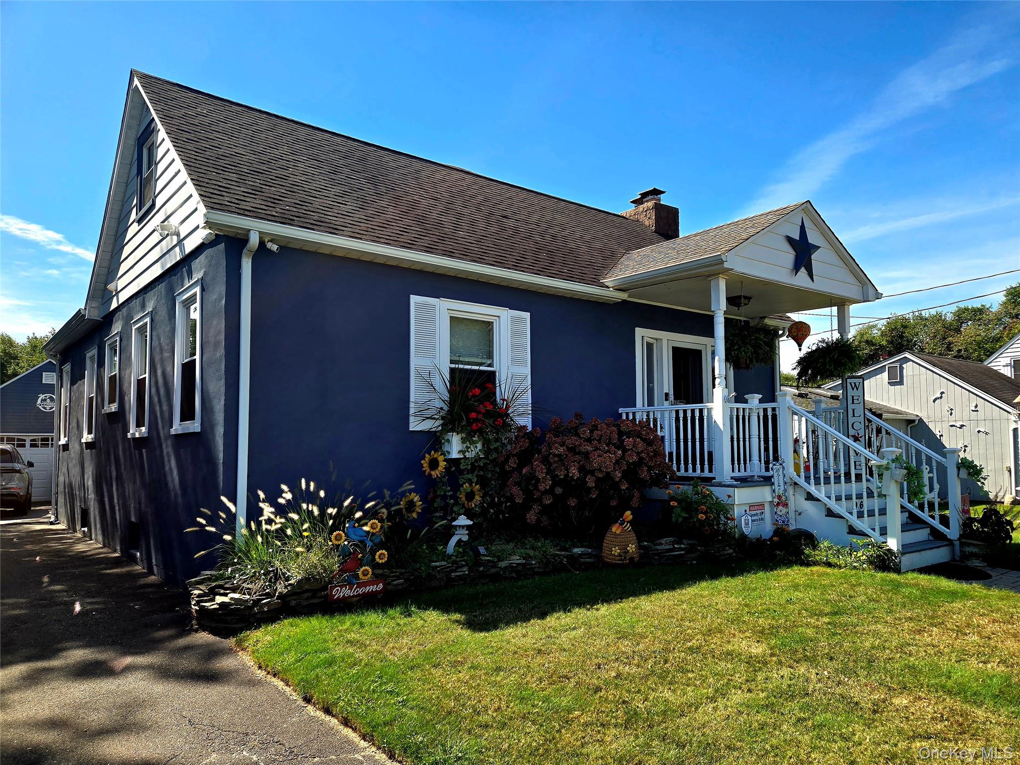 96 Trafalgar Drive Property Photo 1