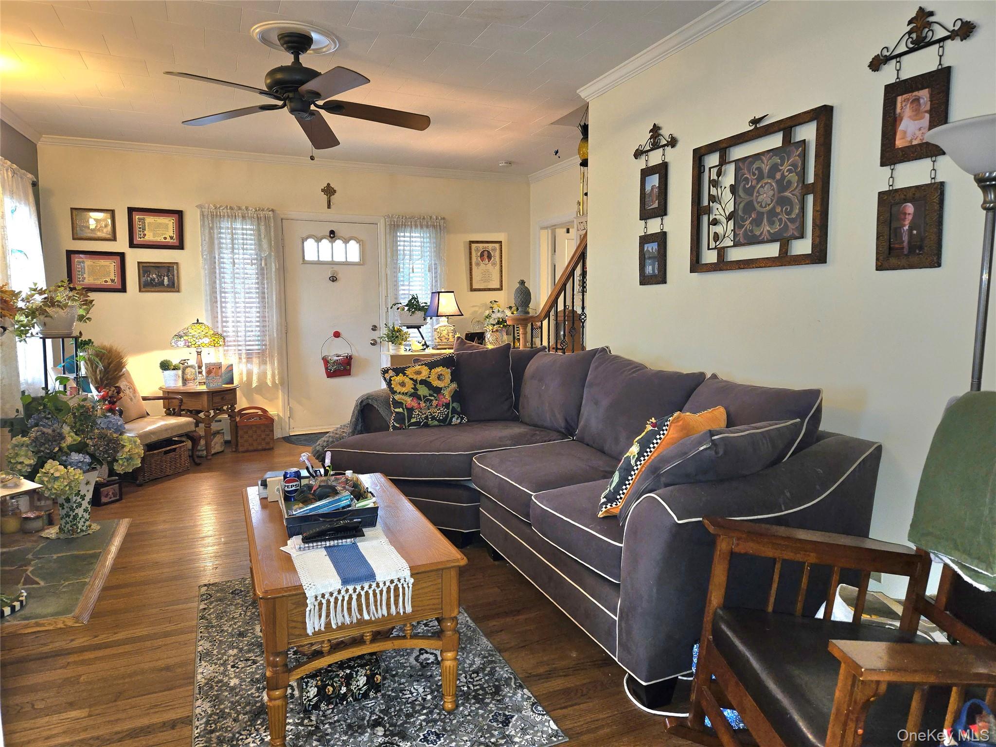 96 Trafalgar Drive Property Photo 6