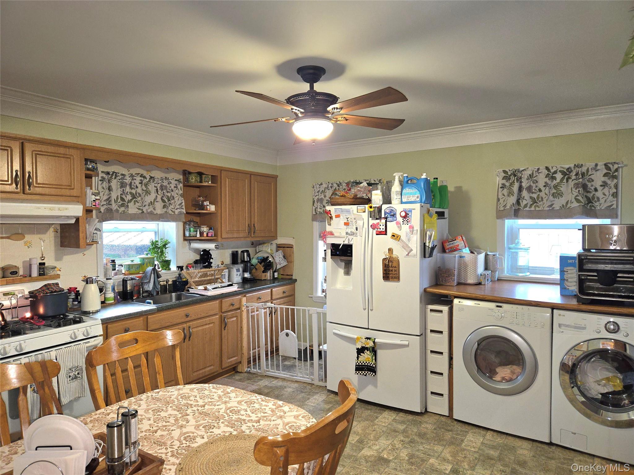 96 Trafalgar Drive Property Photo 13