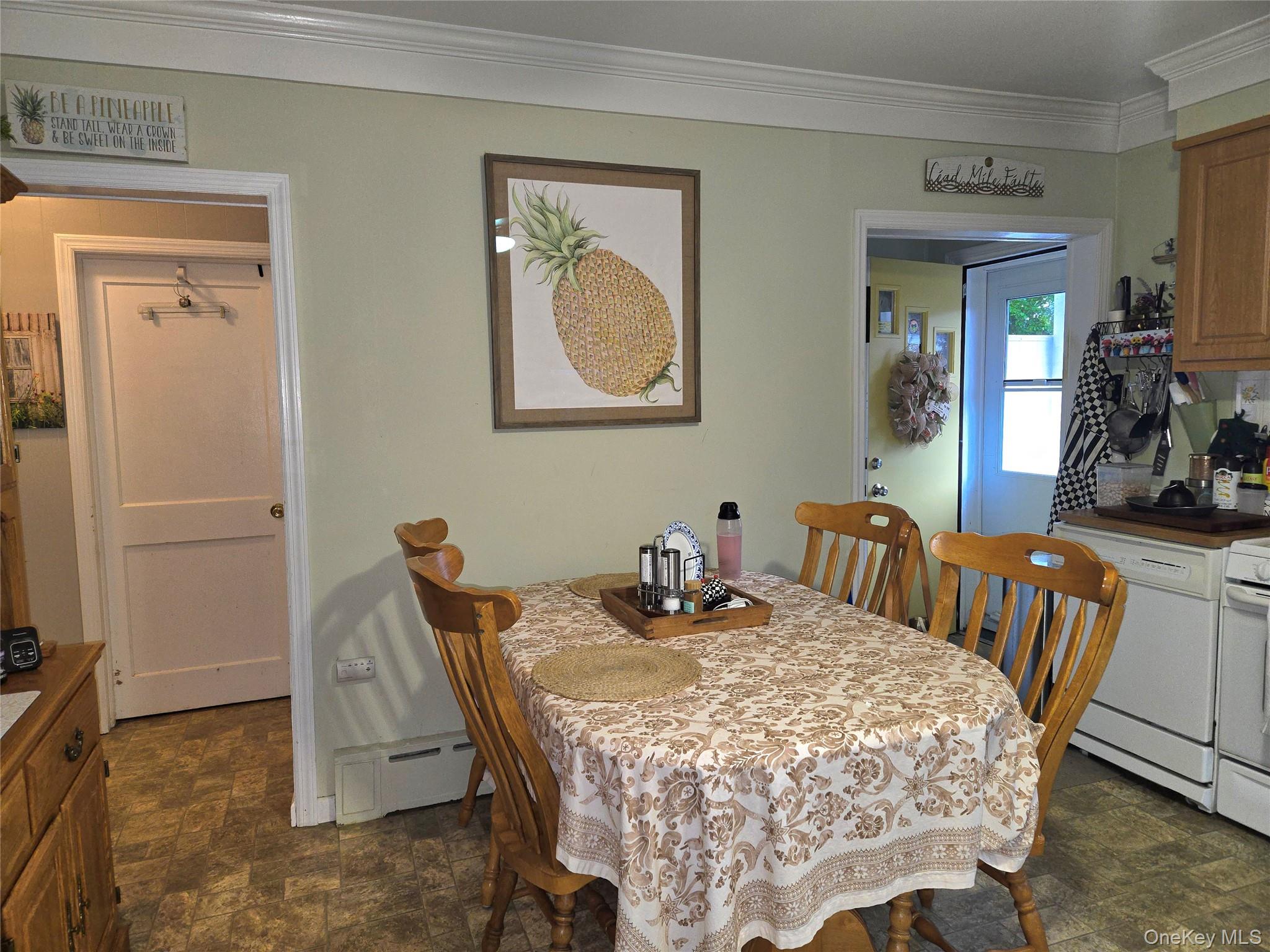 96 Trafalgar Drive Property Photo 14