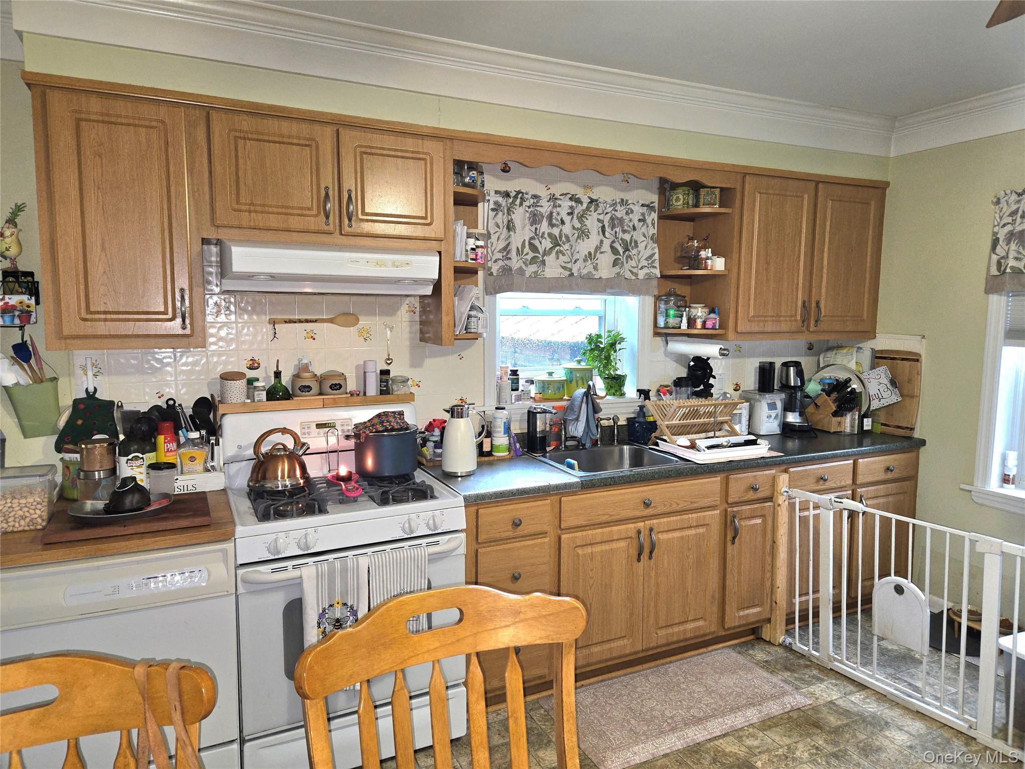 96 Trafalgar Drive Property Photo 15