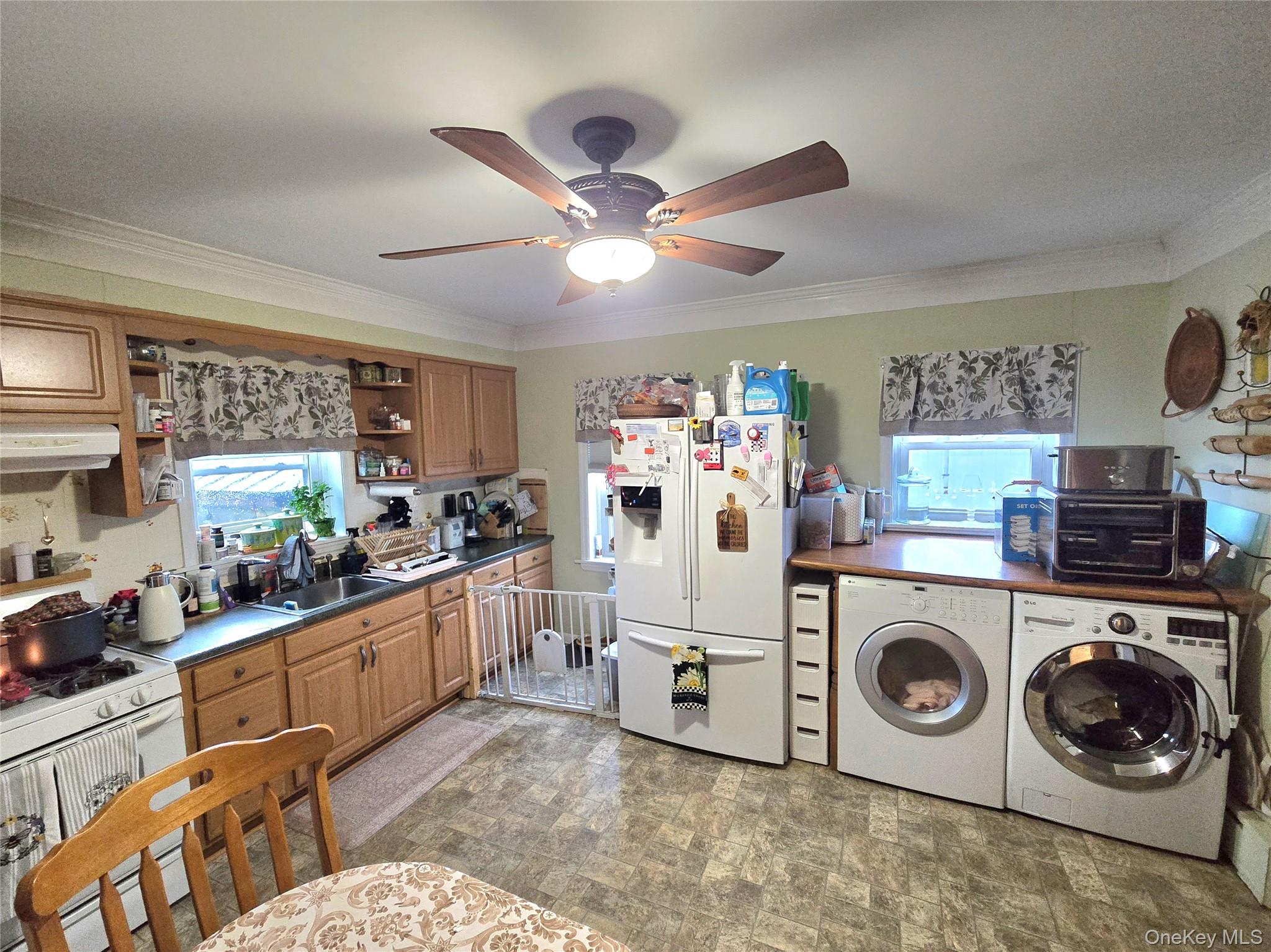 96 Trafalgar Drive Property Photo 16