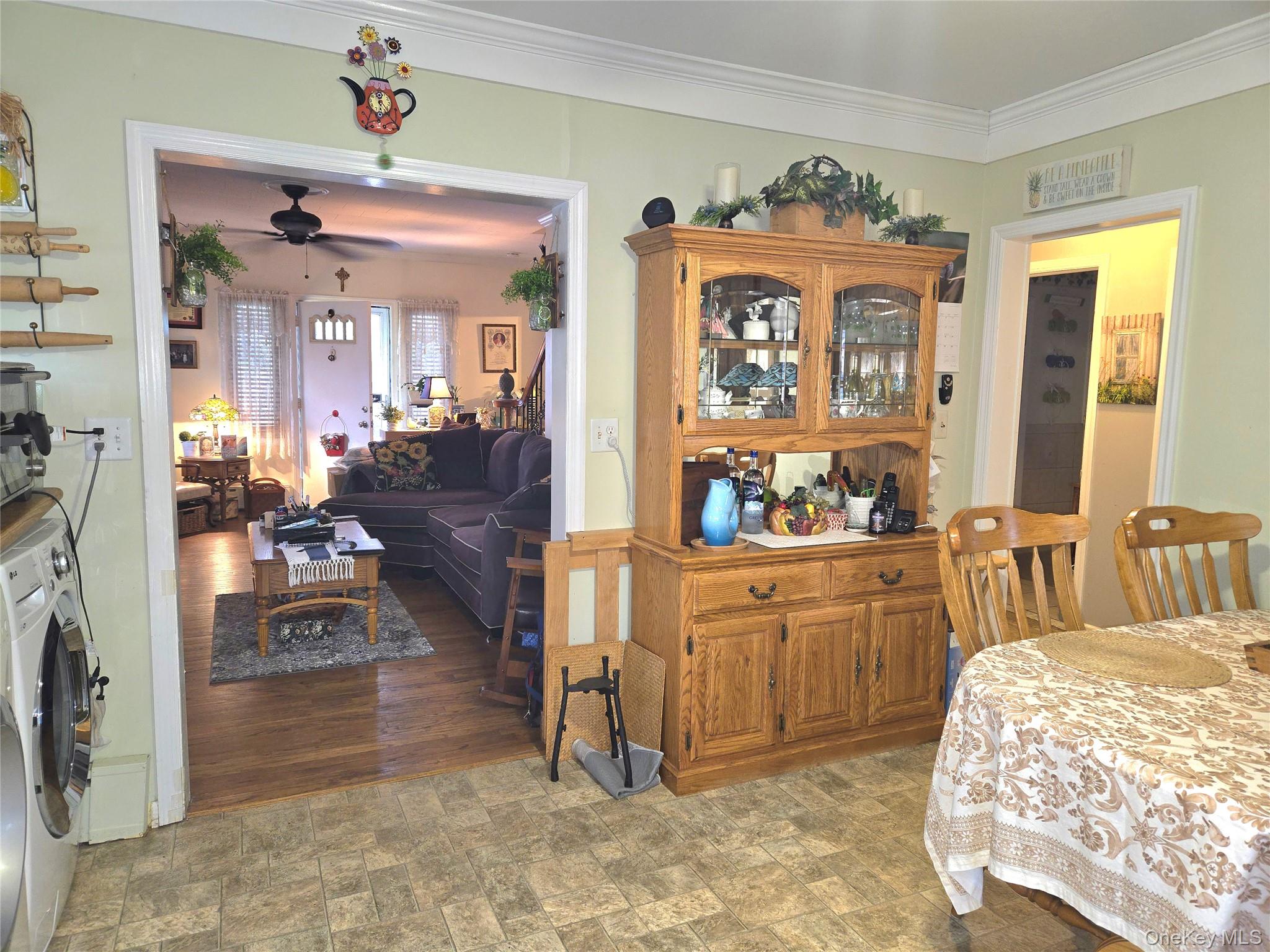 96 Trafalgar Drive Property Photo 17