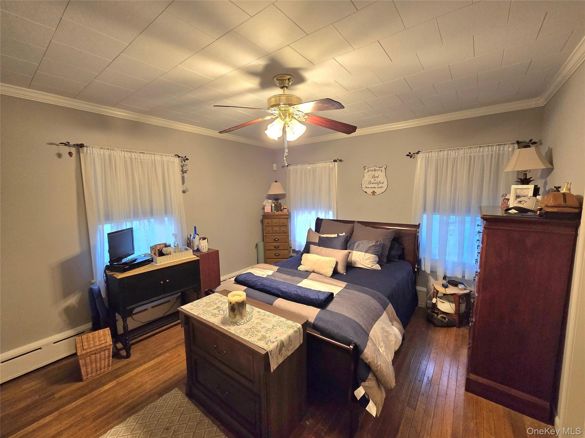 96 Trafalgar Drive Property Photo 19