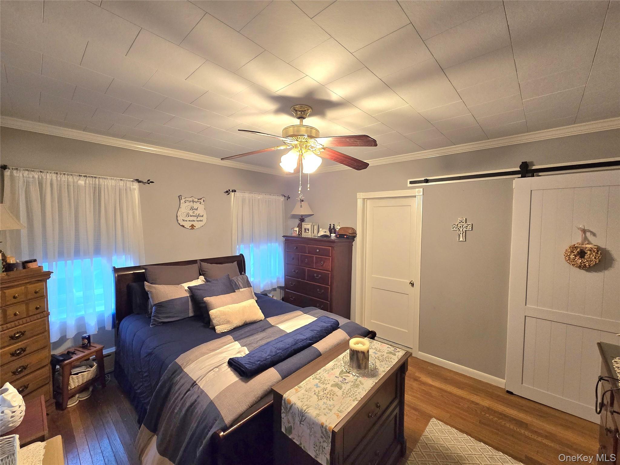 96 Trafalgar Drive Property Photo 21