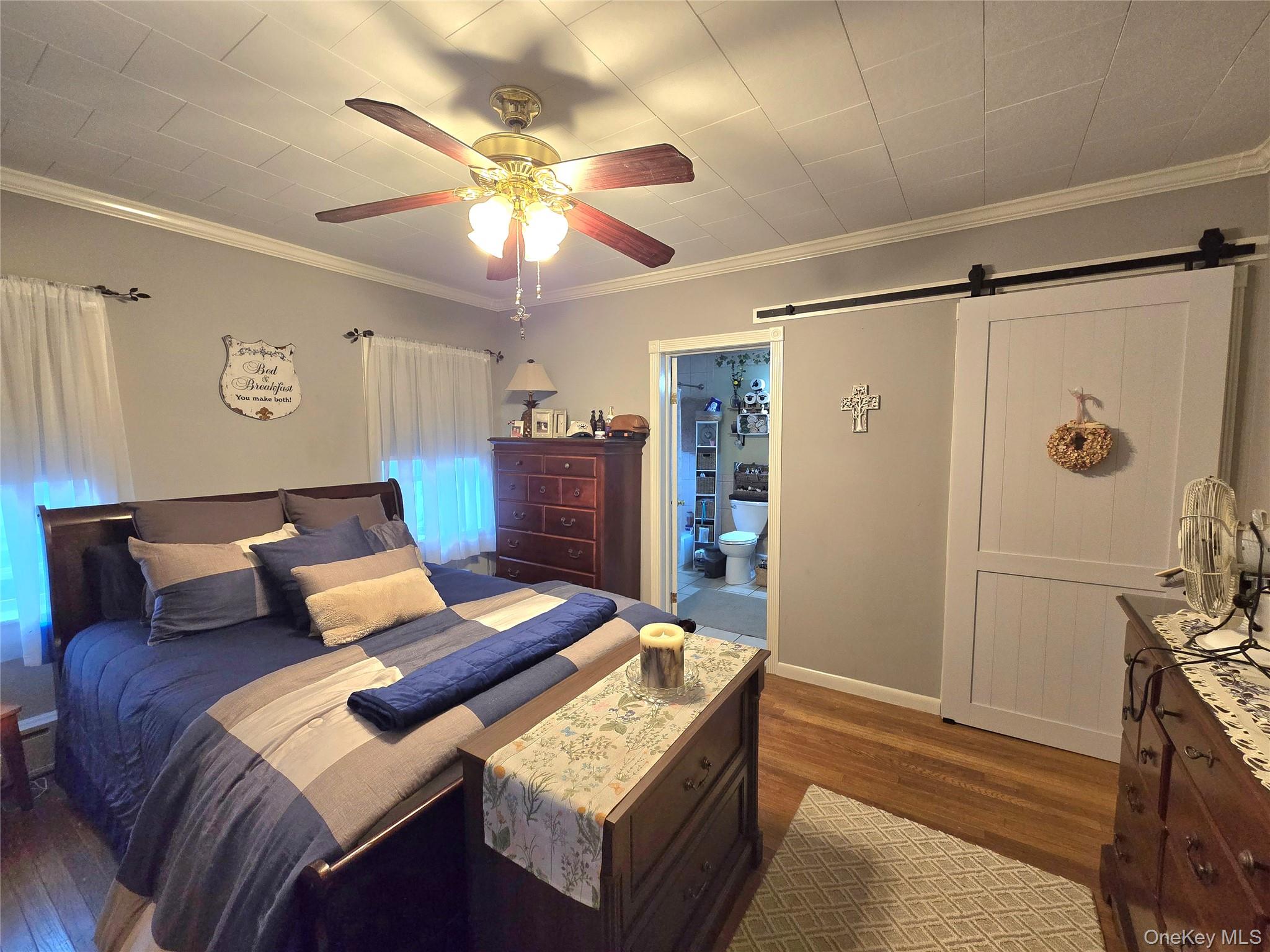 96 Trafalgar Drive Property Photo 22