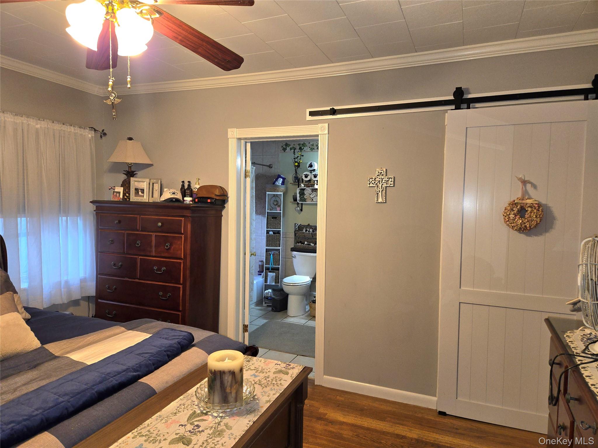 96 Trafalgar Drive Property Photo 23
