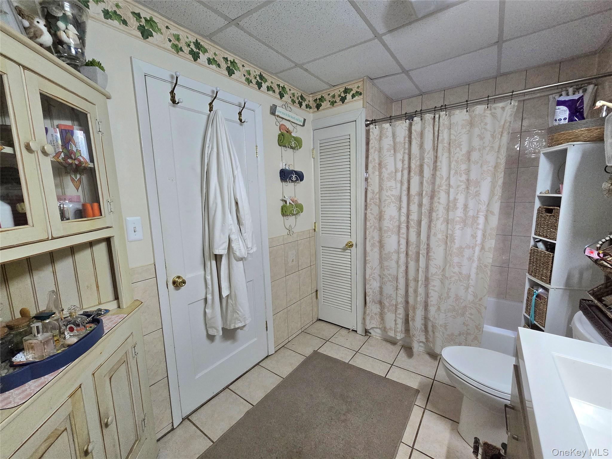 96 Trafalgar Drive Property Photo 24