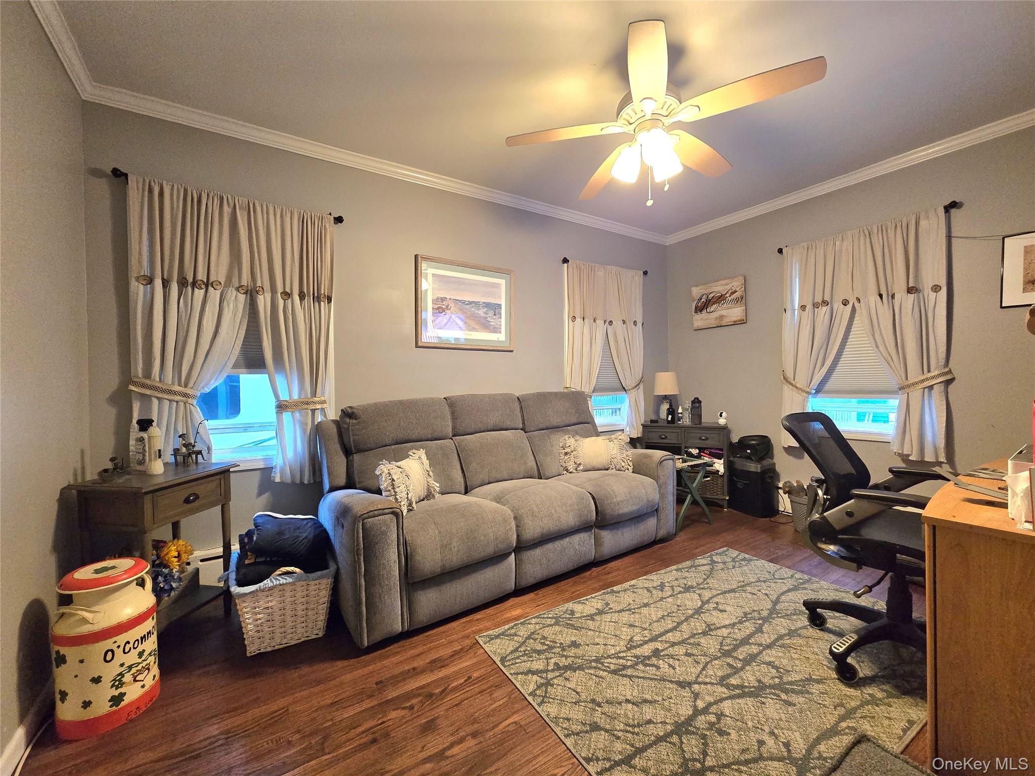 96 Trafalgar Drive Property Photo 26