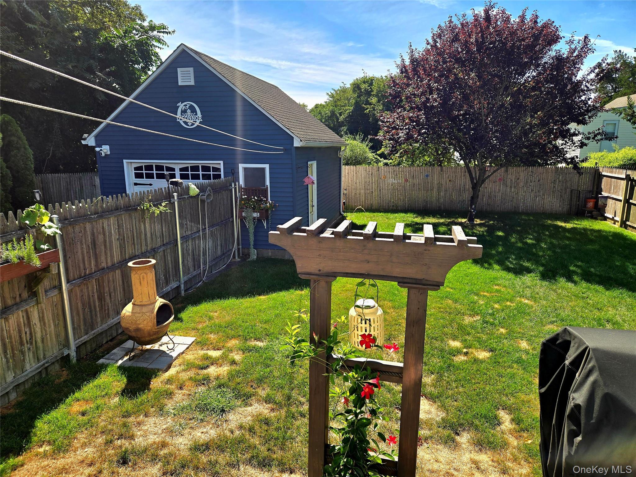 96 Trafalgar Drive Property Photo 28