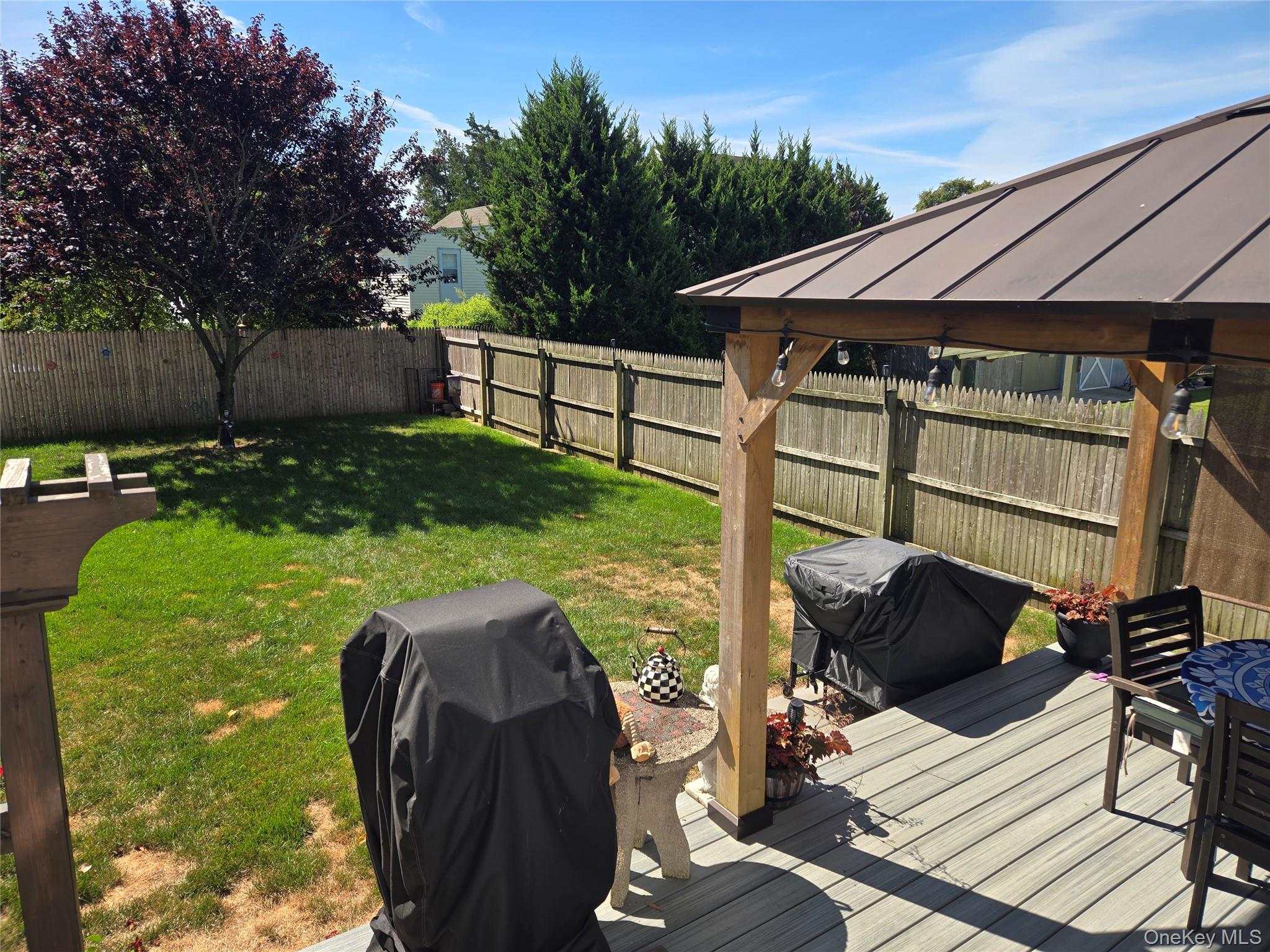 96 Trafalgar Drive Property Photo 29
