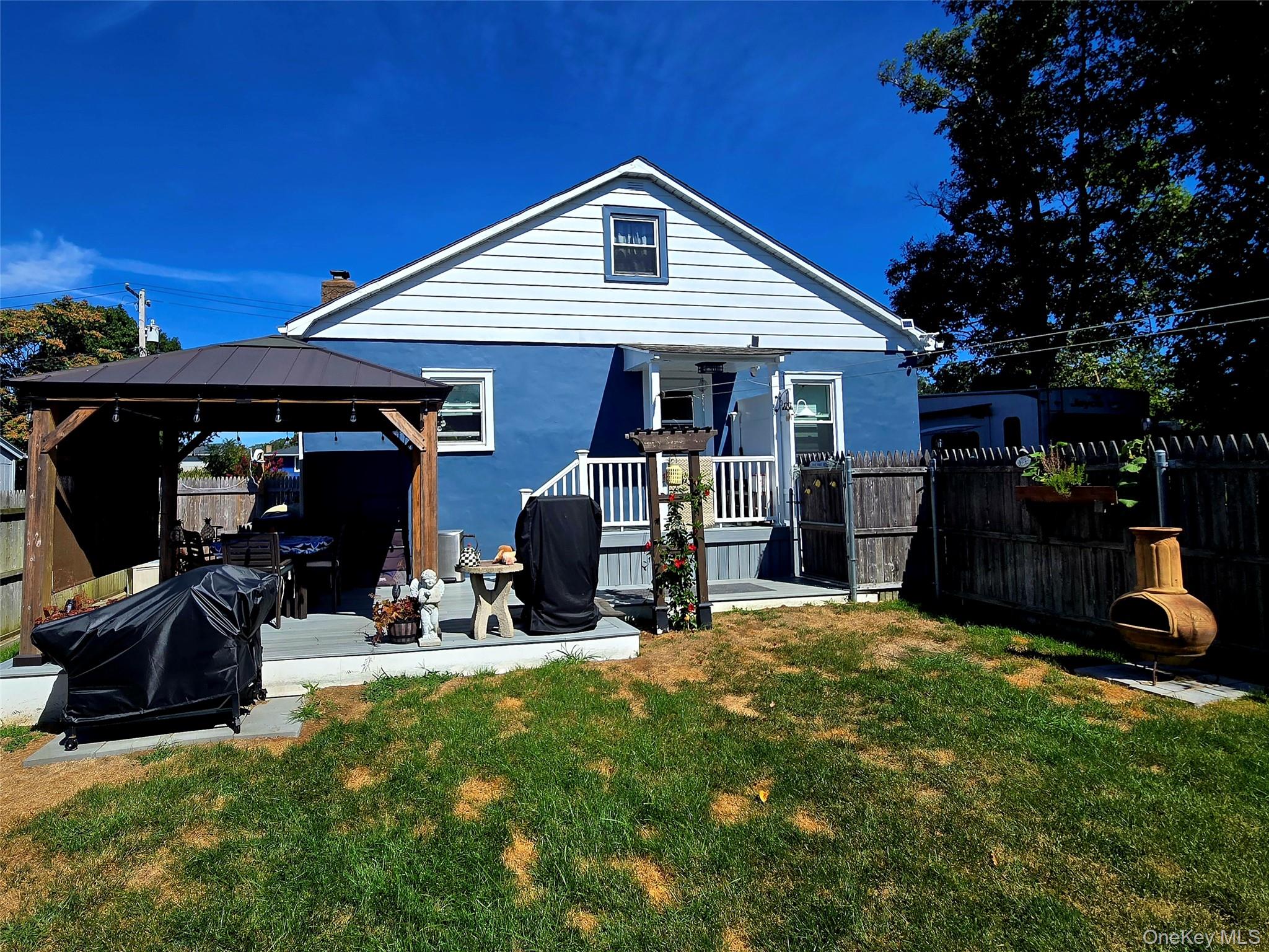 96 Trafalgar Drive Property Photo 30