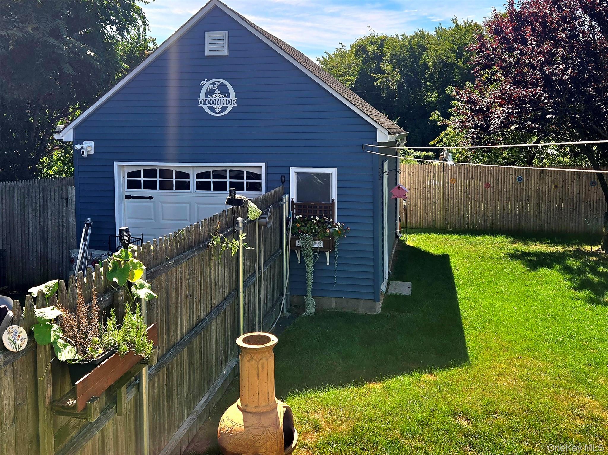 96 Trafalgar Drive Property Photo 31