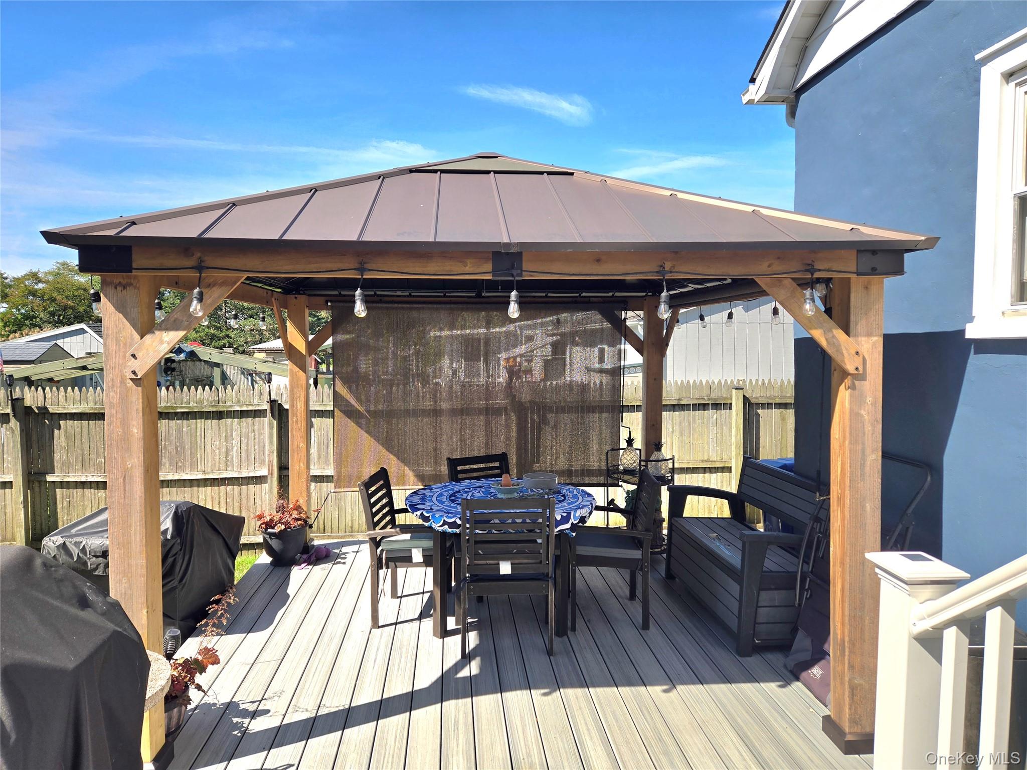 96 Trafalgar Drive Property Photo 33