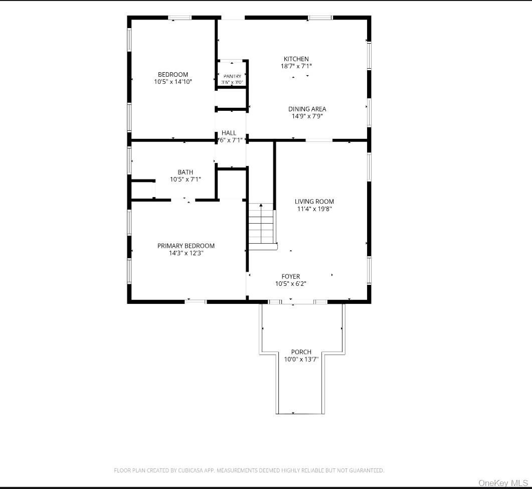 96 Trafalgar Drive Property Photo 35