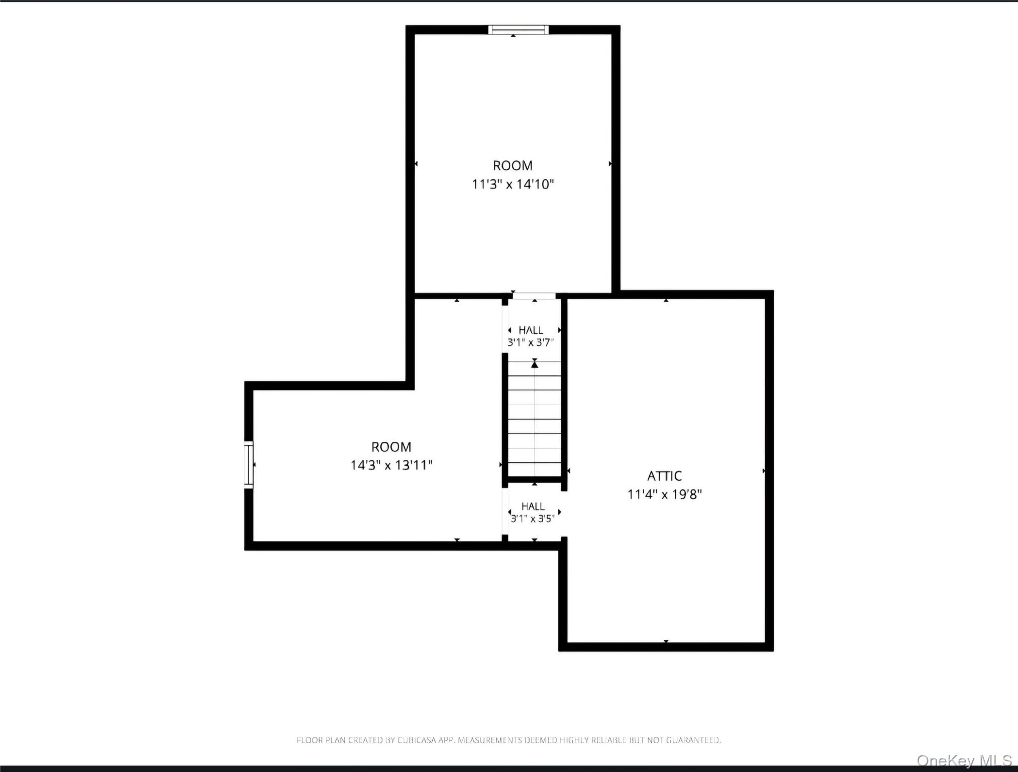 96 Trafalgar Drive Property Photo 36