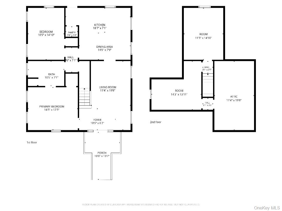 96 Trafalgar Drive Property Photo 37