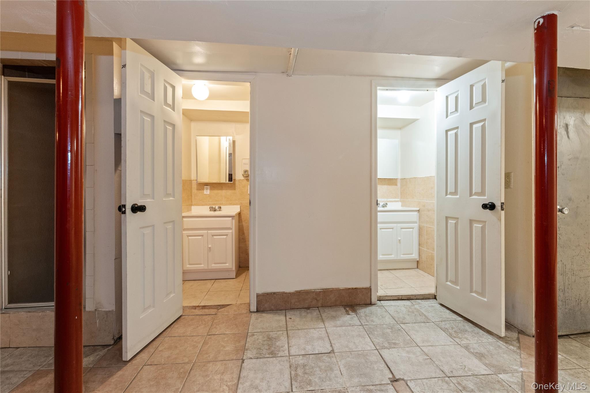 5504 Church Avenue Property Photo 17