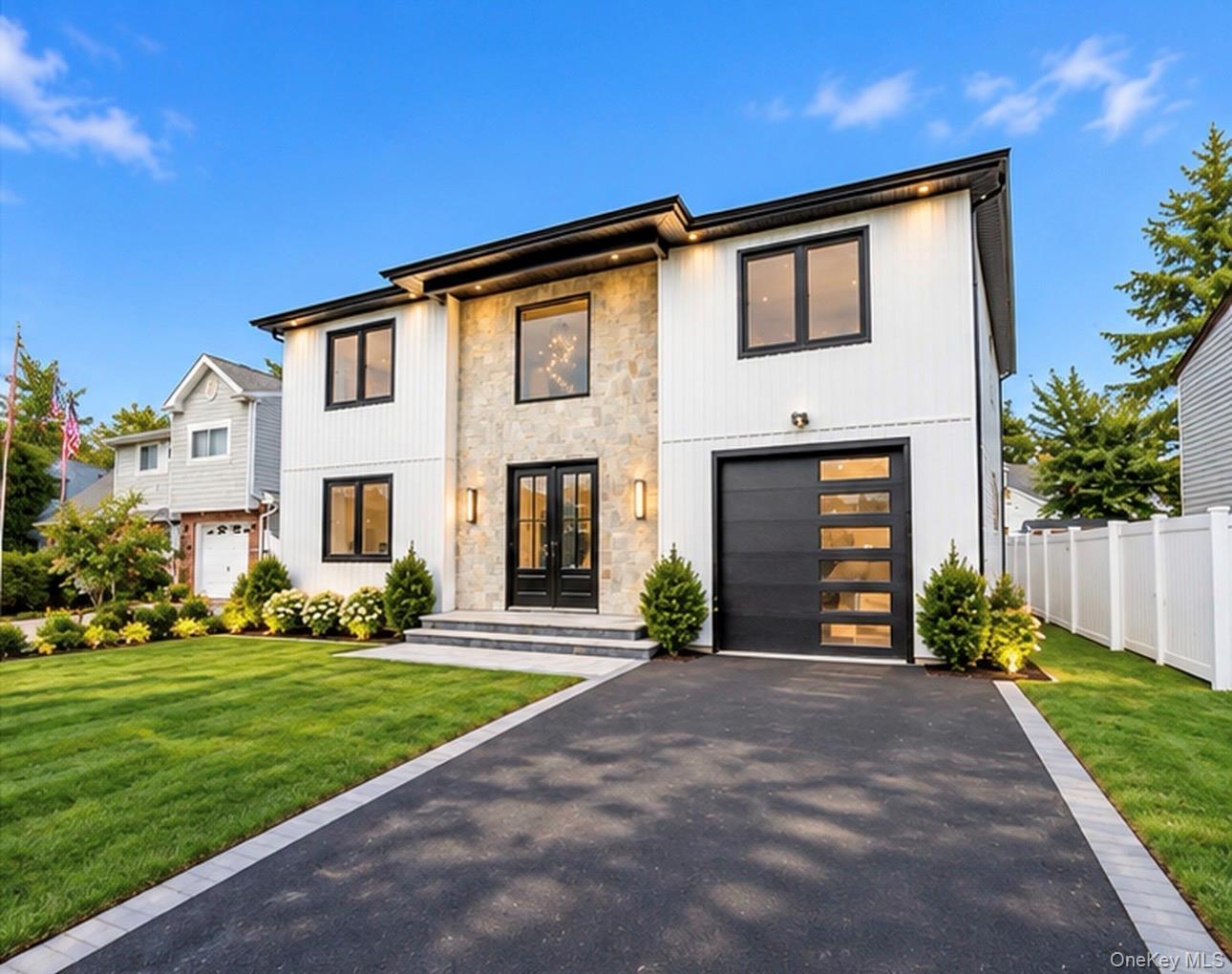 93 Stone Property Photo 3