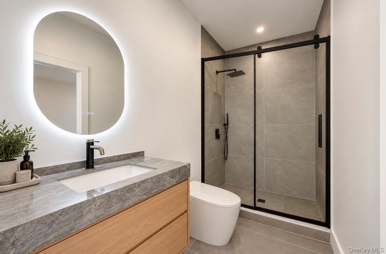 93 Stone Property Photo 12